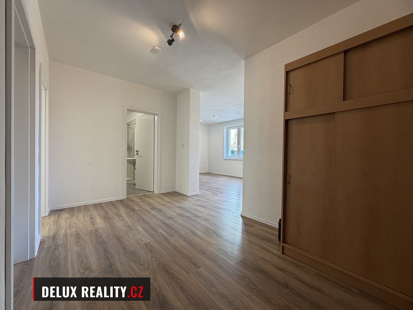 Byt 3+kk · 80 m² · Raisova, Znojmo - 4