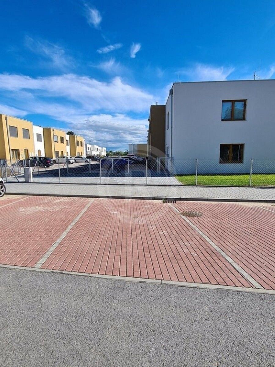 Nemovitost · 16 m² · Platanová  , České Budějovice 6 - 3