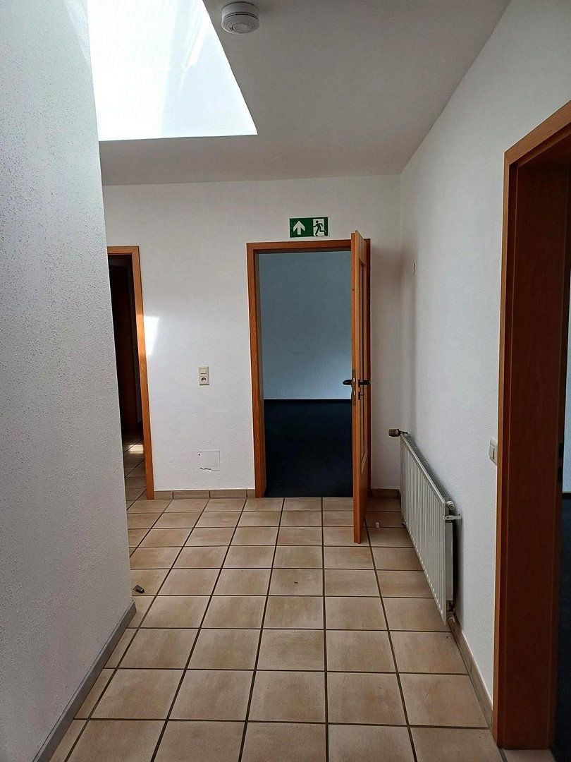 Kancelář · 110 m² · Westricher Str. 32 Dortmund Lütgendortmund Nordrhein-Westfalen 44388 - 3