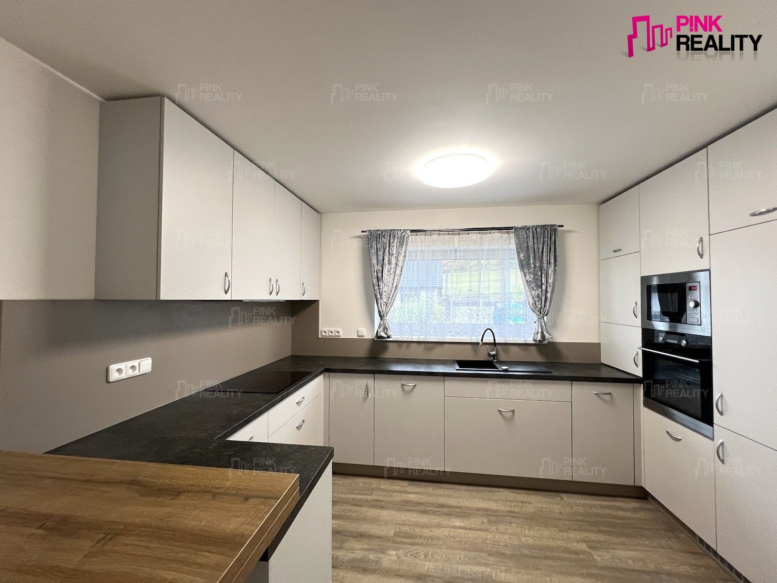 Rodinný dům · 187 m² · Kvasiny - 4
