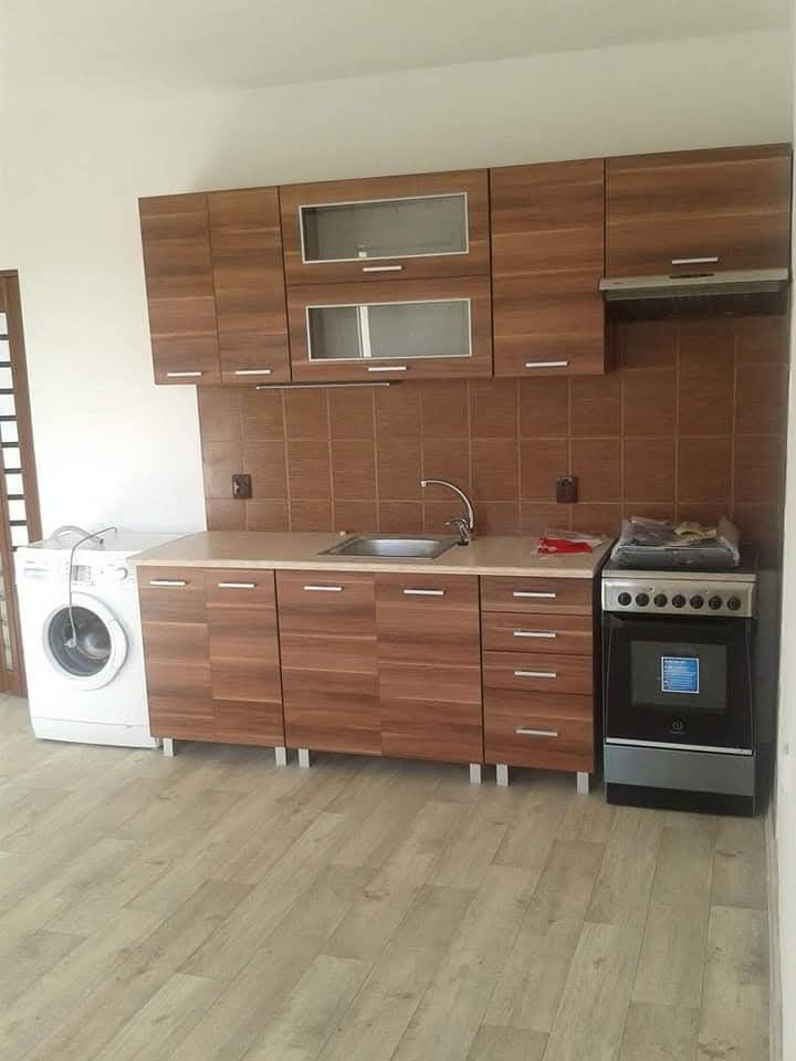 Byty, Rumburk, 408 01