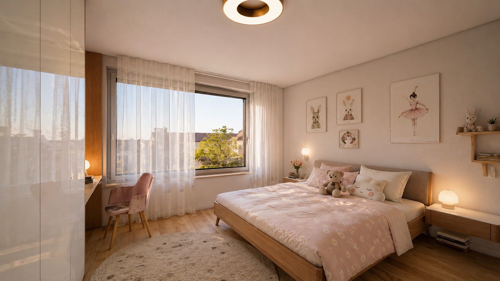 Rodinný dům · 107,5 m² · Toufarova, Polná, okres Jihlava - 3