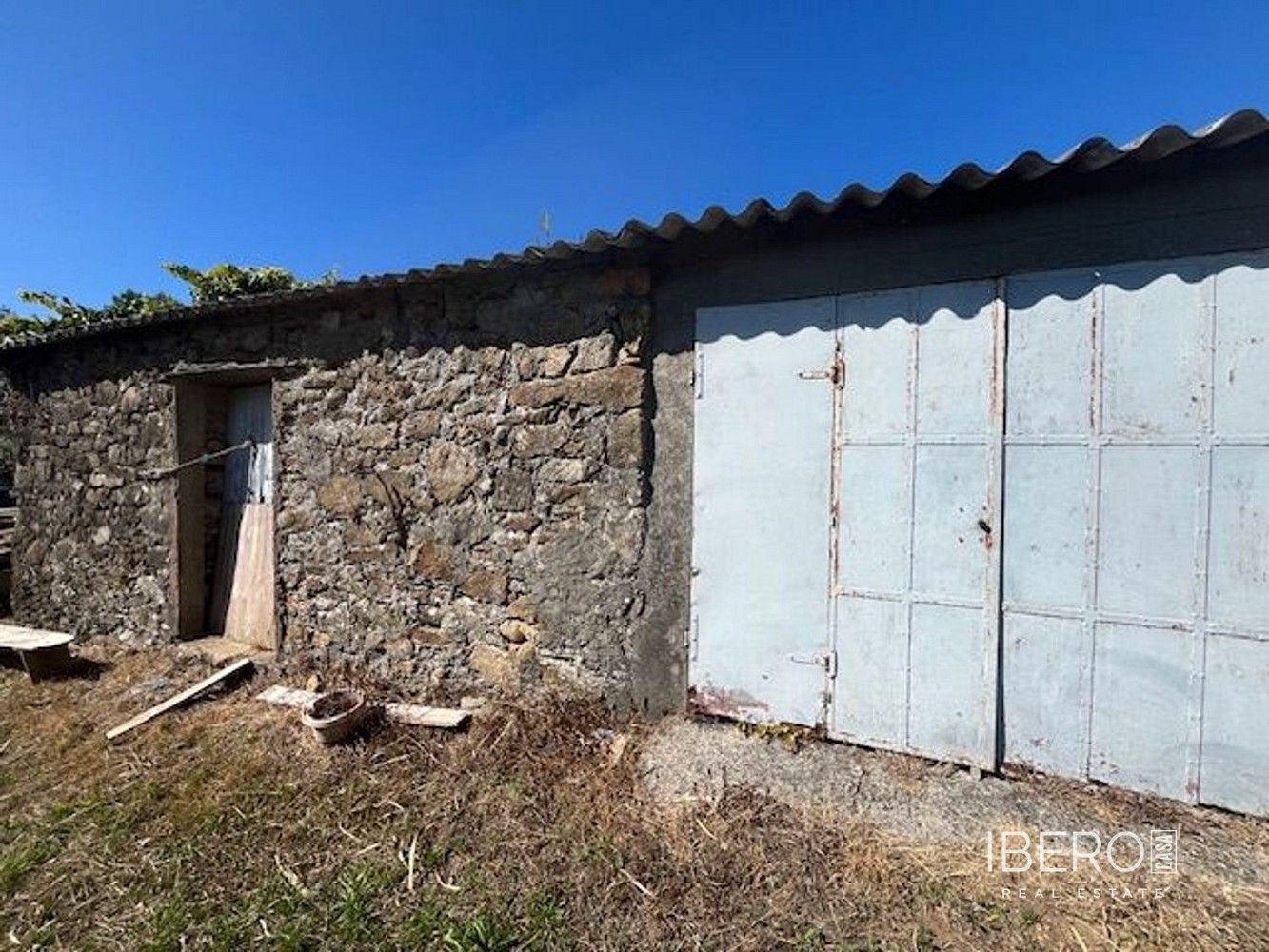 Prodej rodinný dům - Valdoviño, Španělsko, 6 412 m² - 5