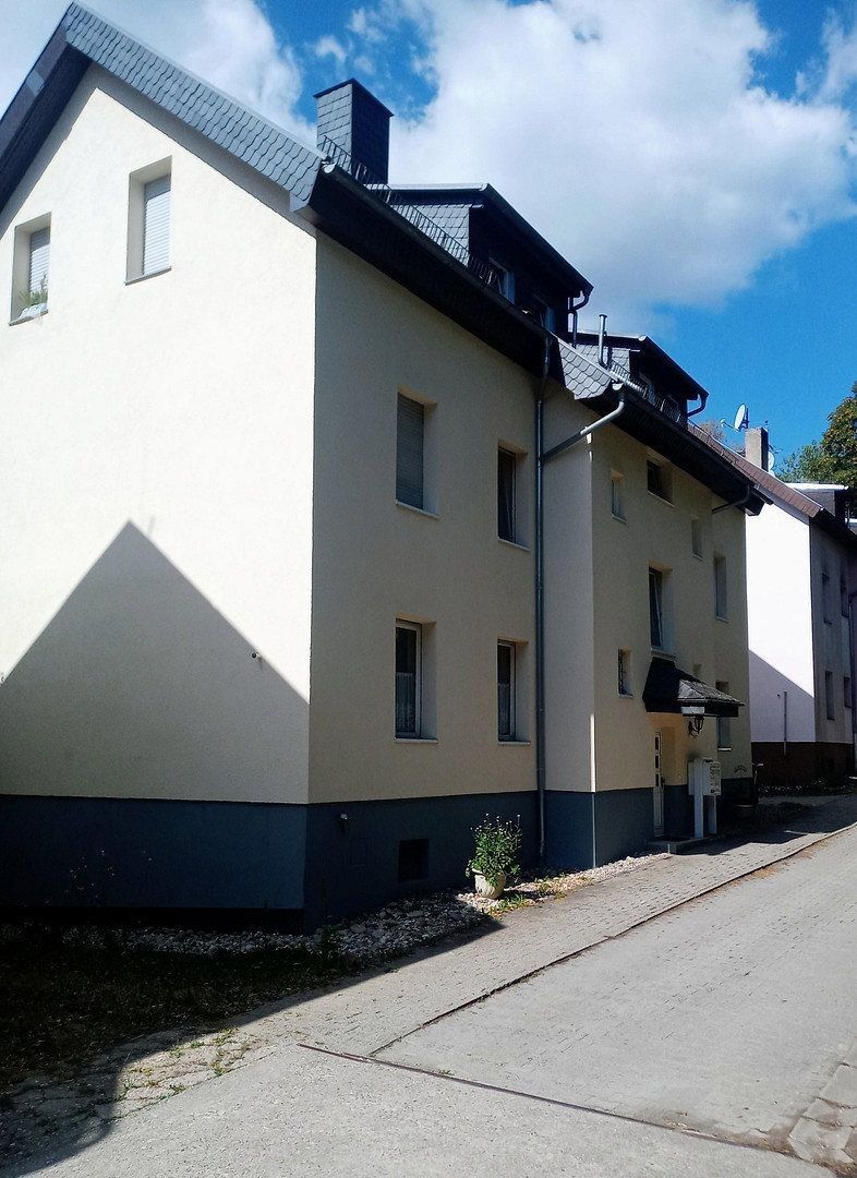 Byt 2+1 · 50 m² · , Hessen - 3