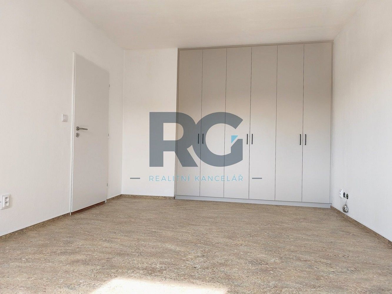 1+1, Písek - Budějovické Předměstí, Jihočeský kraj, 40 m² - 2