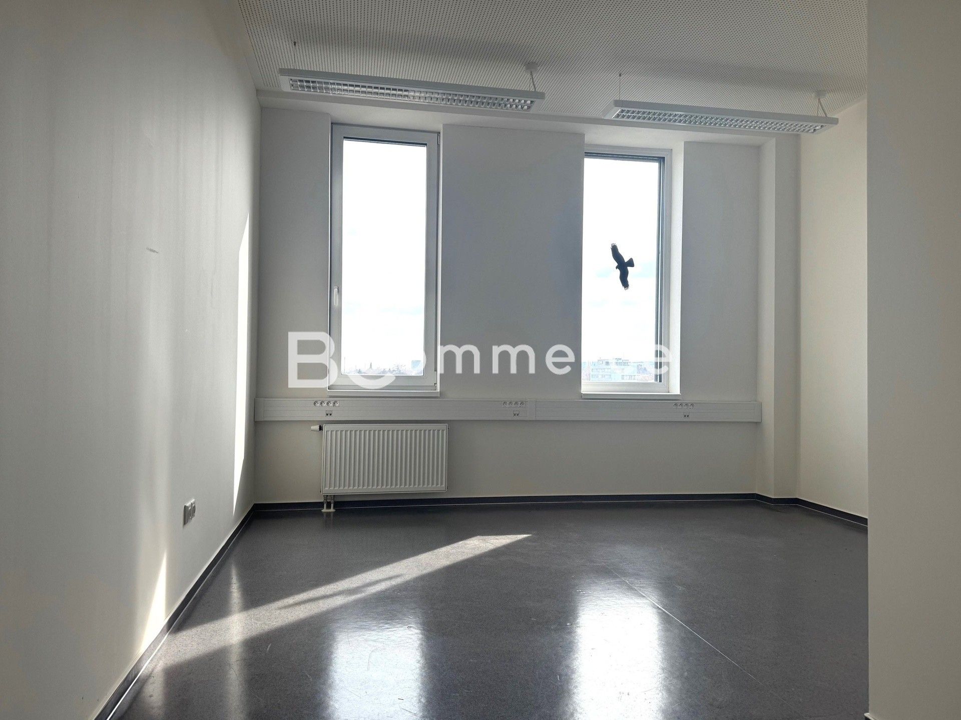 Kancelář · 18 m² · Štýřice, Brno - 3