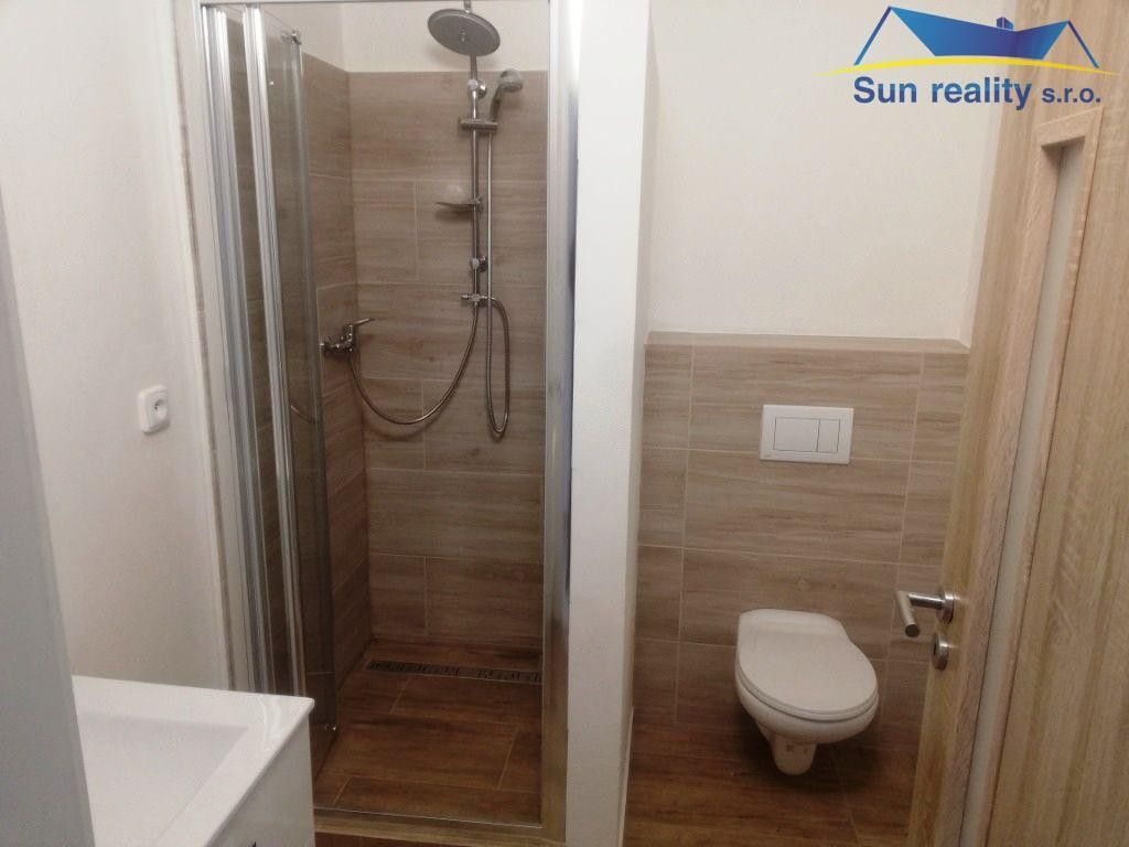 3+kk, Horní náměstí, Olomouc, 230 m²