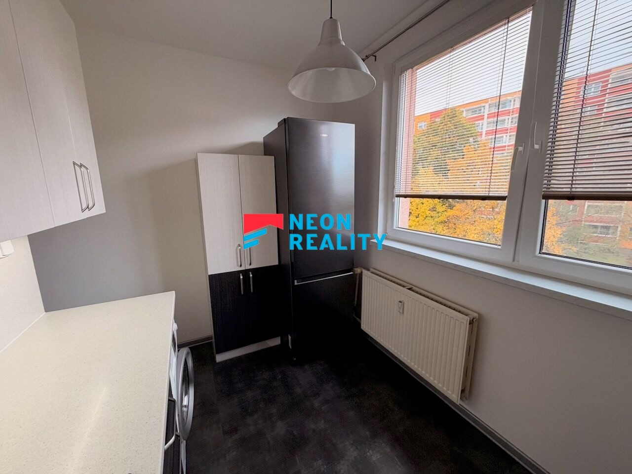 2+1, Lesní, Orlová Lutyně, 57 m² - 2