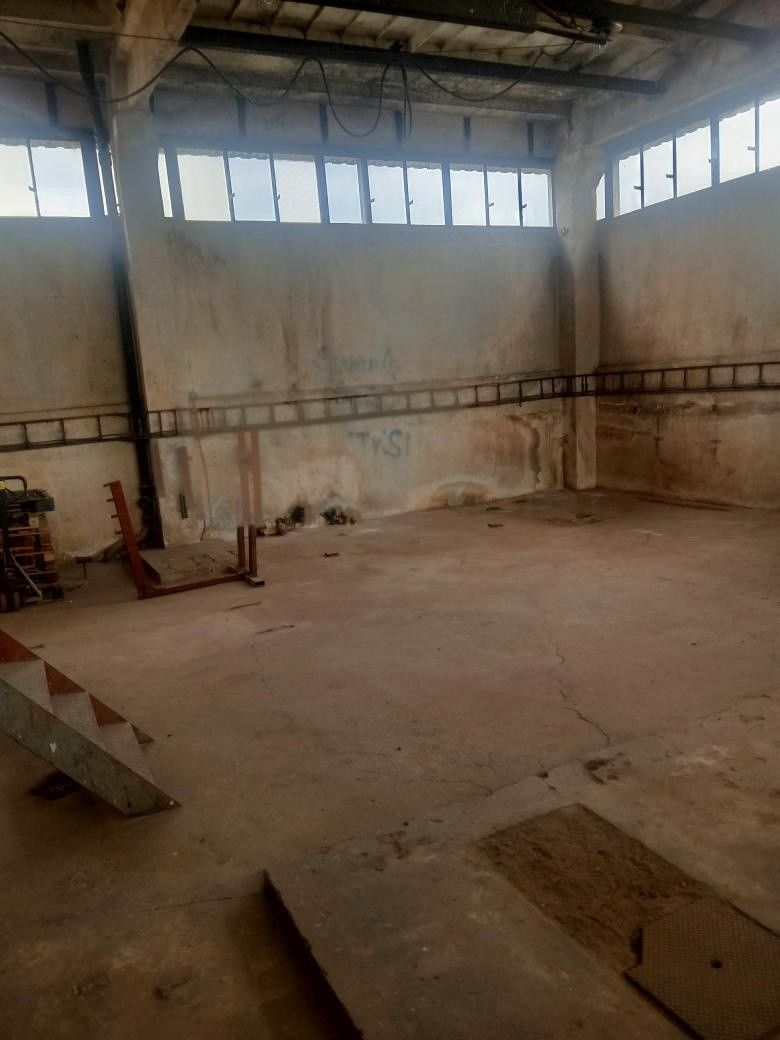 Sklady, Bělčice, 387 42