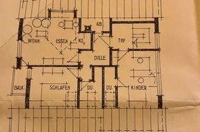 Rodinný dům · 230 m² · , Bádensko-Württembersko - 3