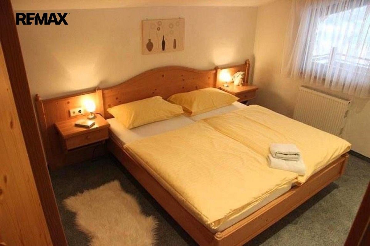 Ubytovací zařízení · 416 m² · Altenmarkt im Pongau, AT - 3