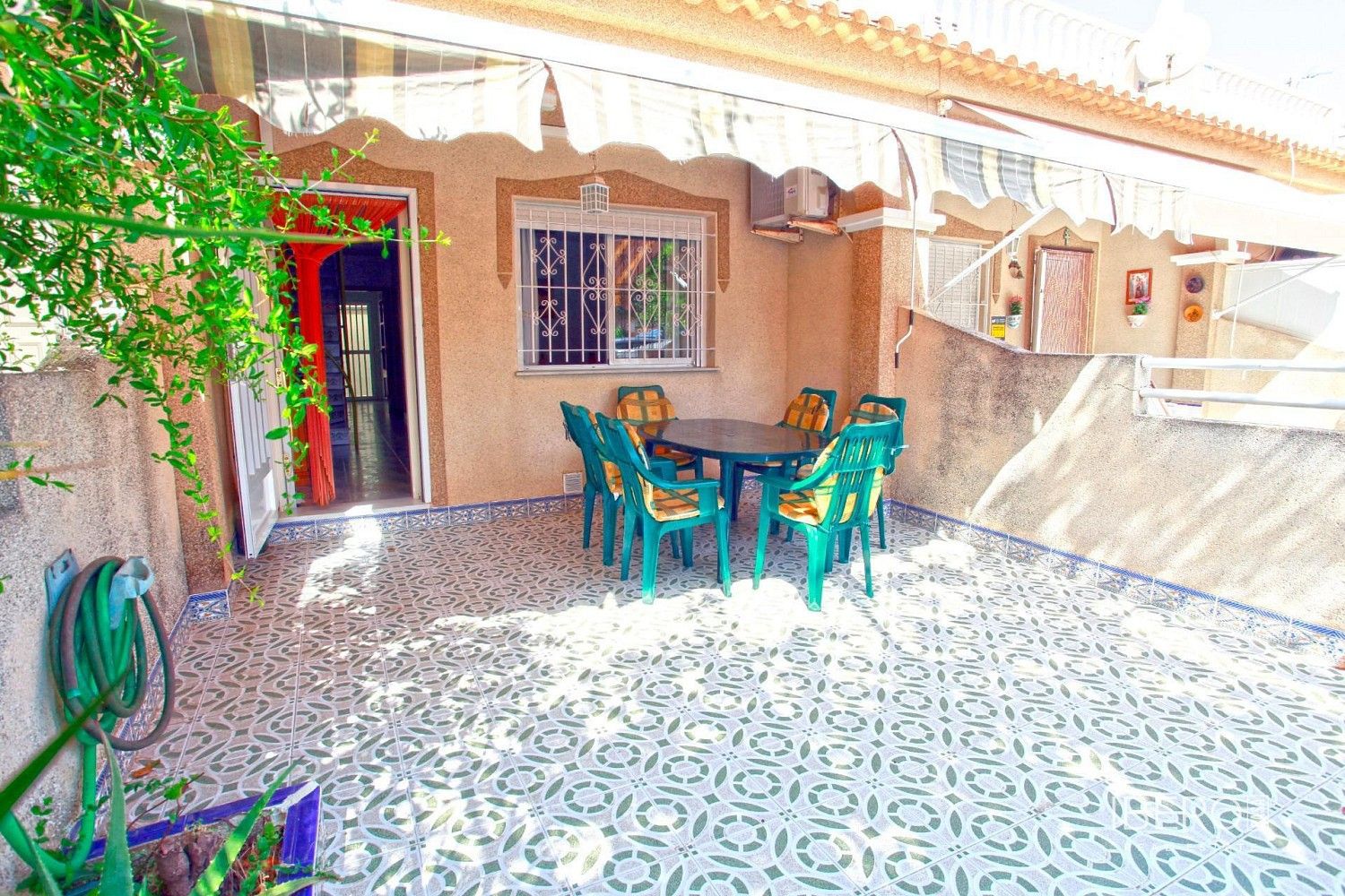 Rodinný dům · 80 m² · Los Alcázares, ES - 3