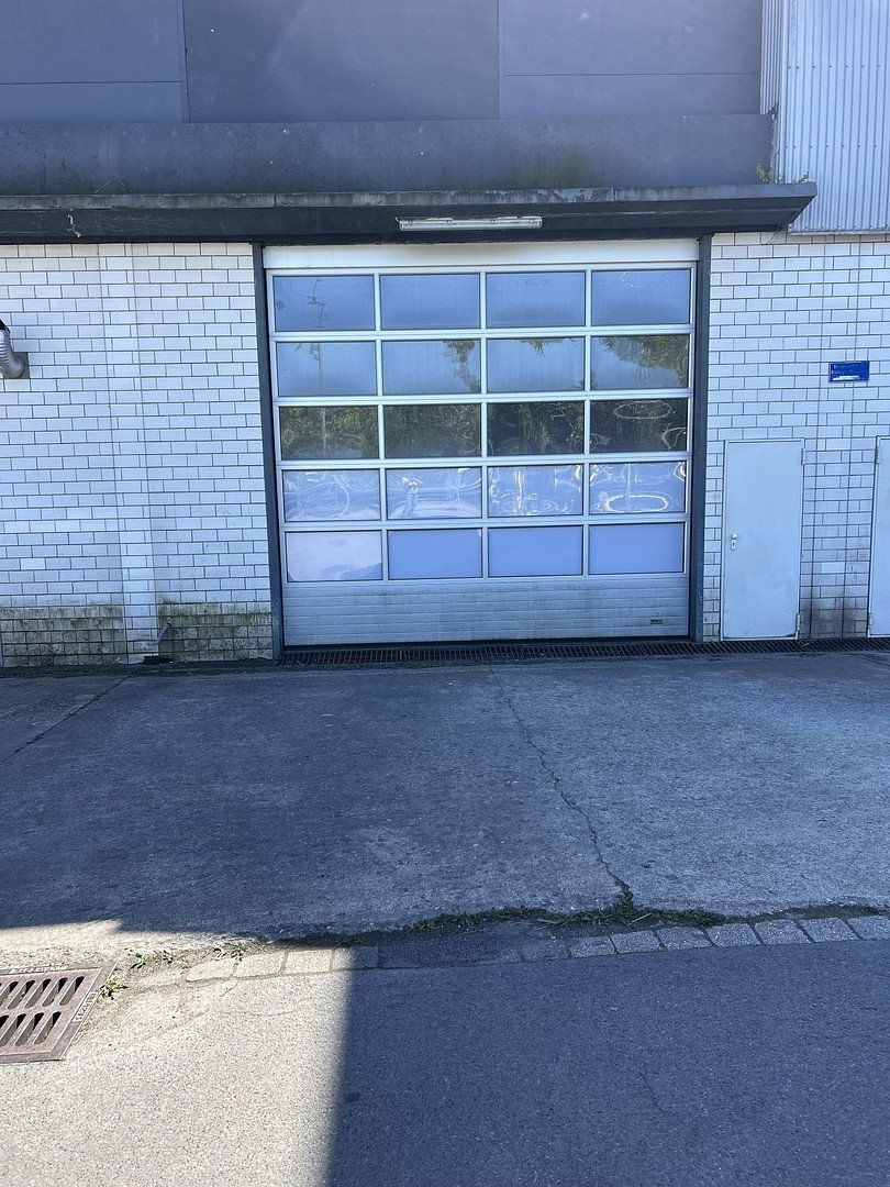 Obchodní prostory · 120 m² · Friedrich Kaiser Strasse 13, , Severní Porýní-Vestfálsko - 4