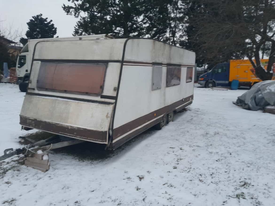 Ostatní, Jaroměř, 551 01