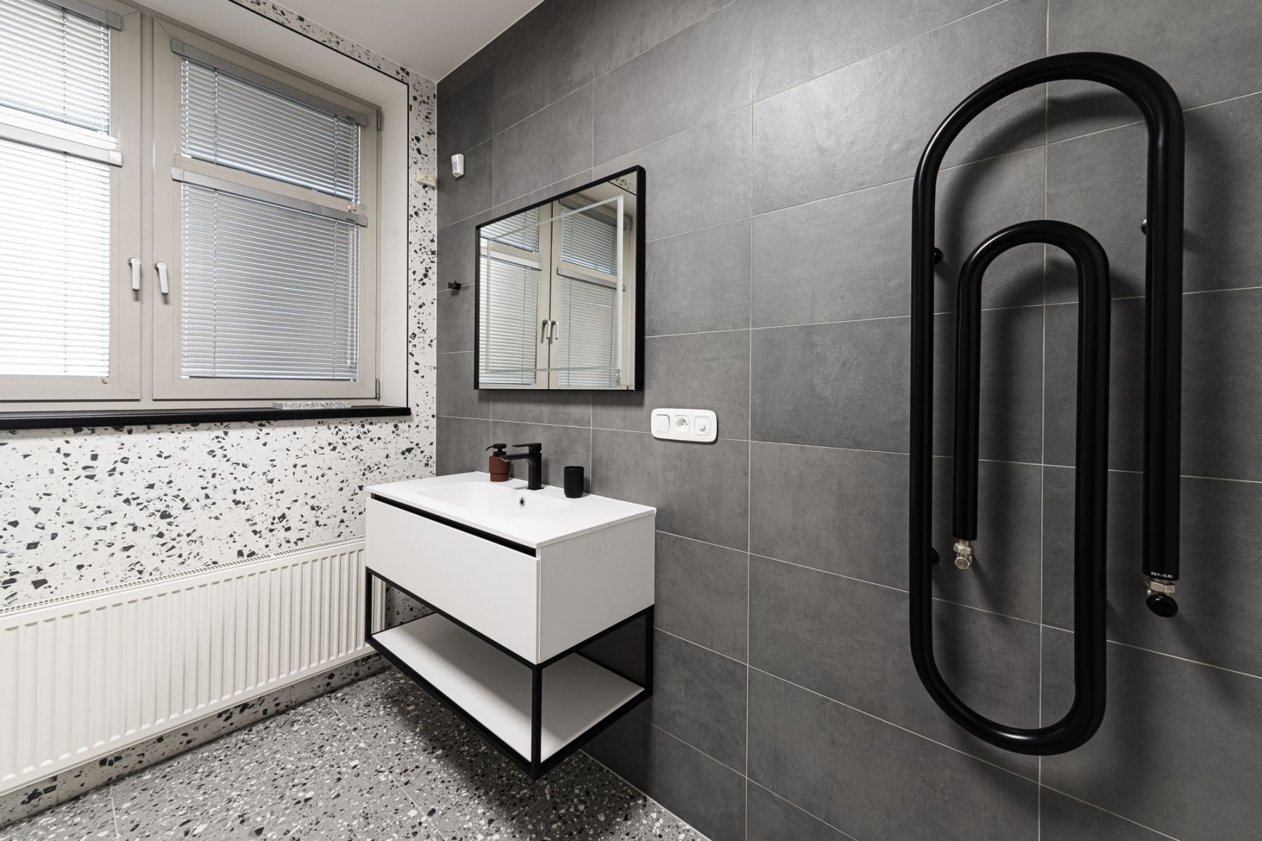 Byty, Českomoravská, Praha - Libeň, 46 m² - 2