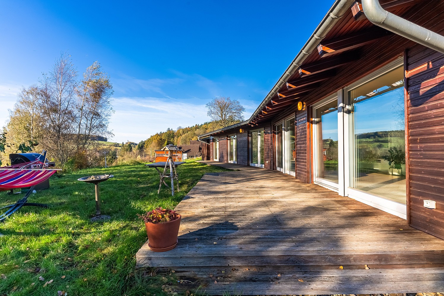 Rodinný dům · 140 m² · Pastviny, Mníšek, okres Liberec - 2