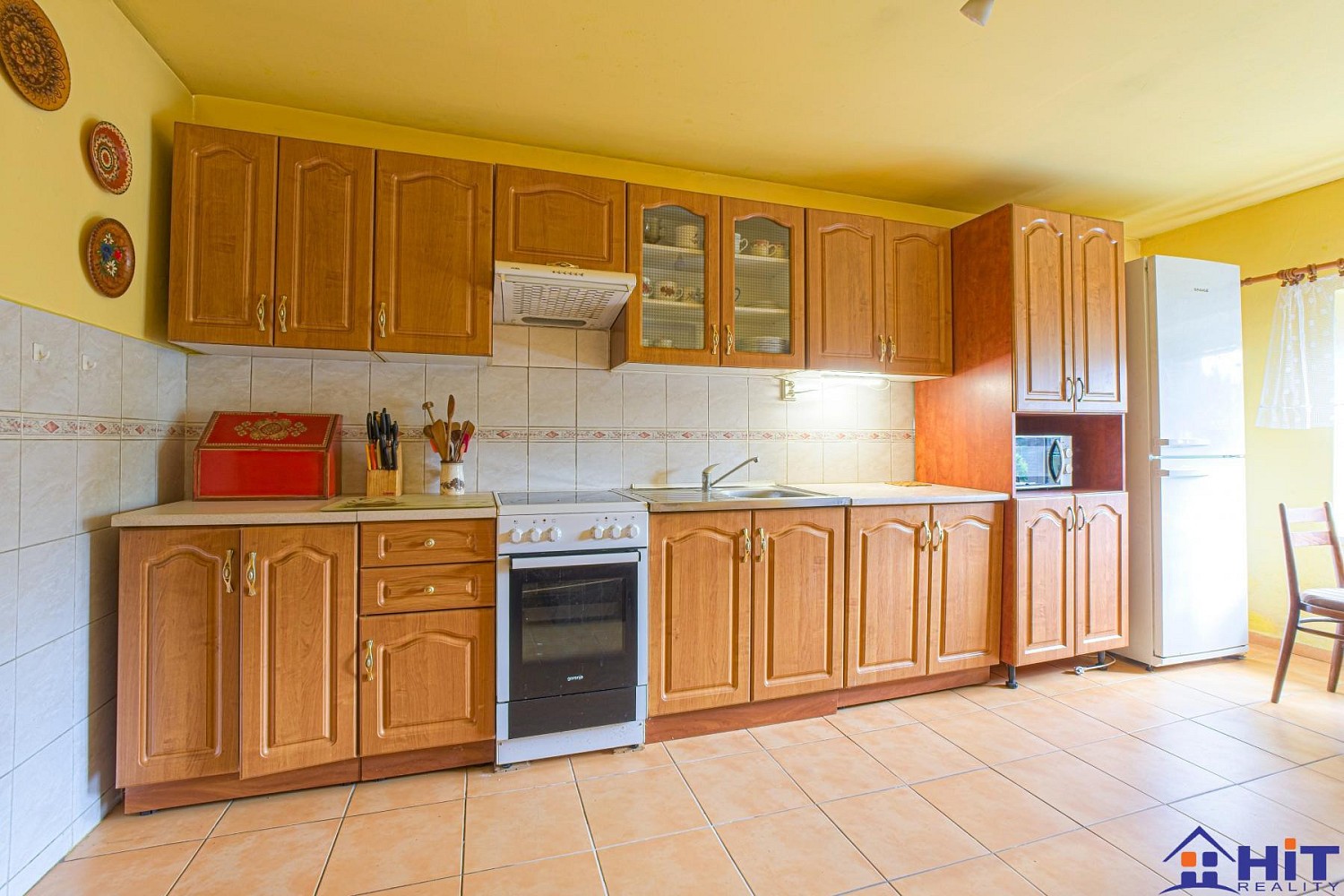Rodinný dům · 175 m² · Český Dub - Modlibohov, okres Liberec - 4