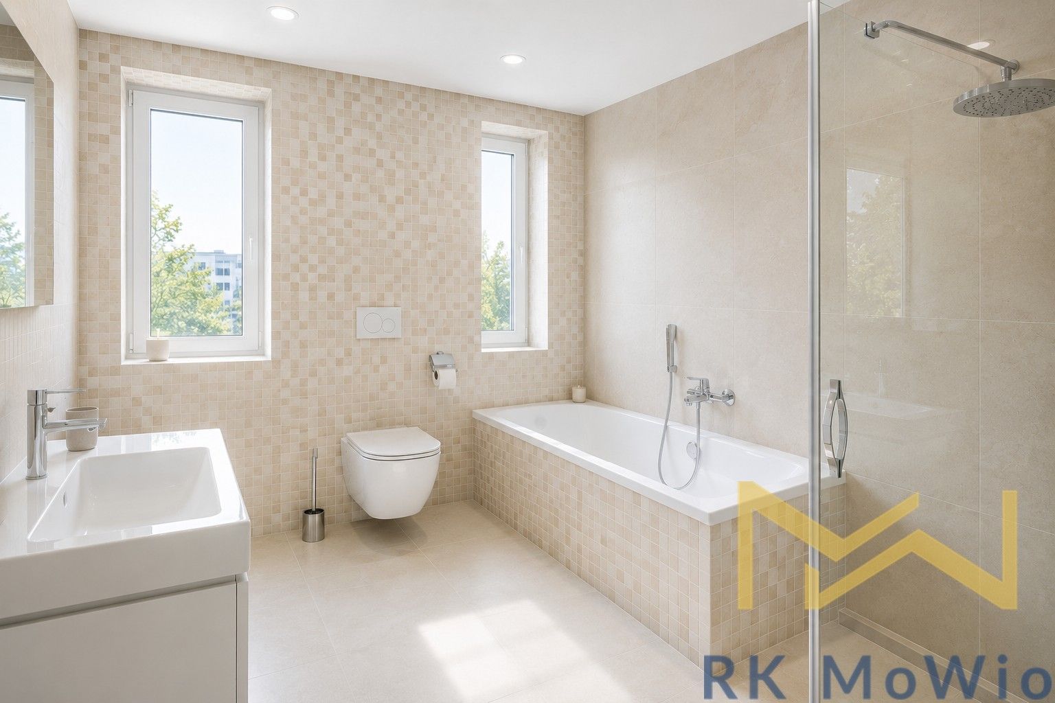 Rodinný dům · 350 m² · Sadová, Průhonice - 4