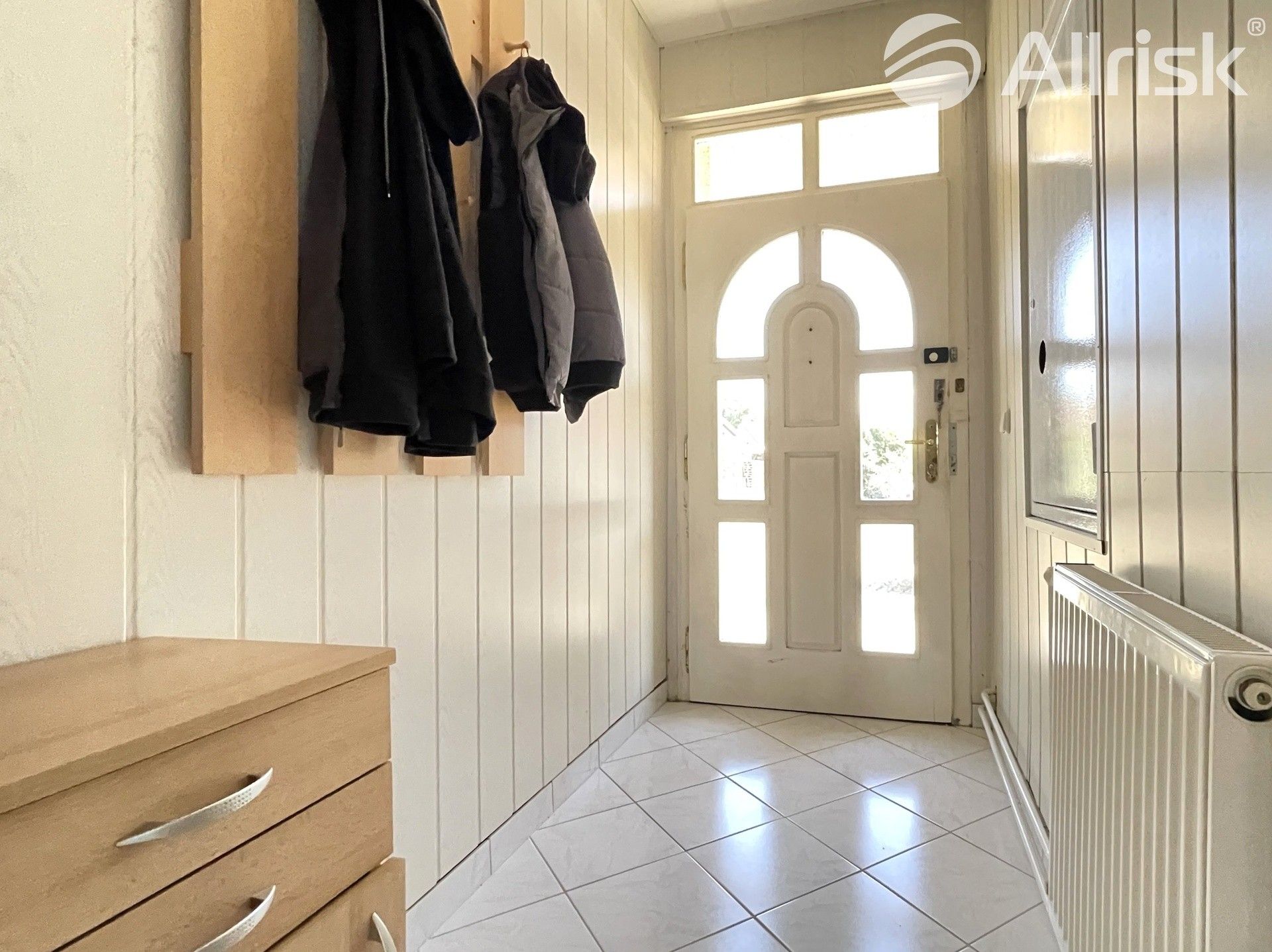Prodej rodinný dům - Těšany, 129 m² - 5