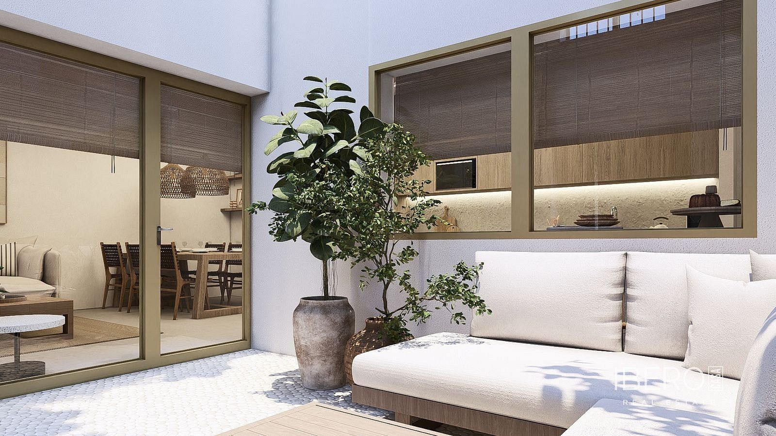 Rodinný dům · 121 m² · Estepona, Španělsko - 4