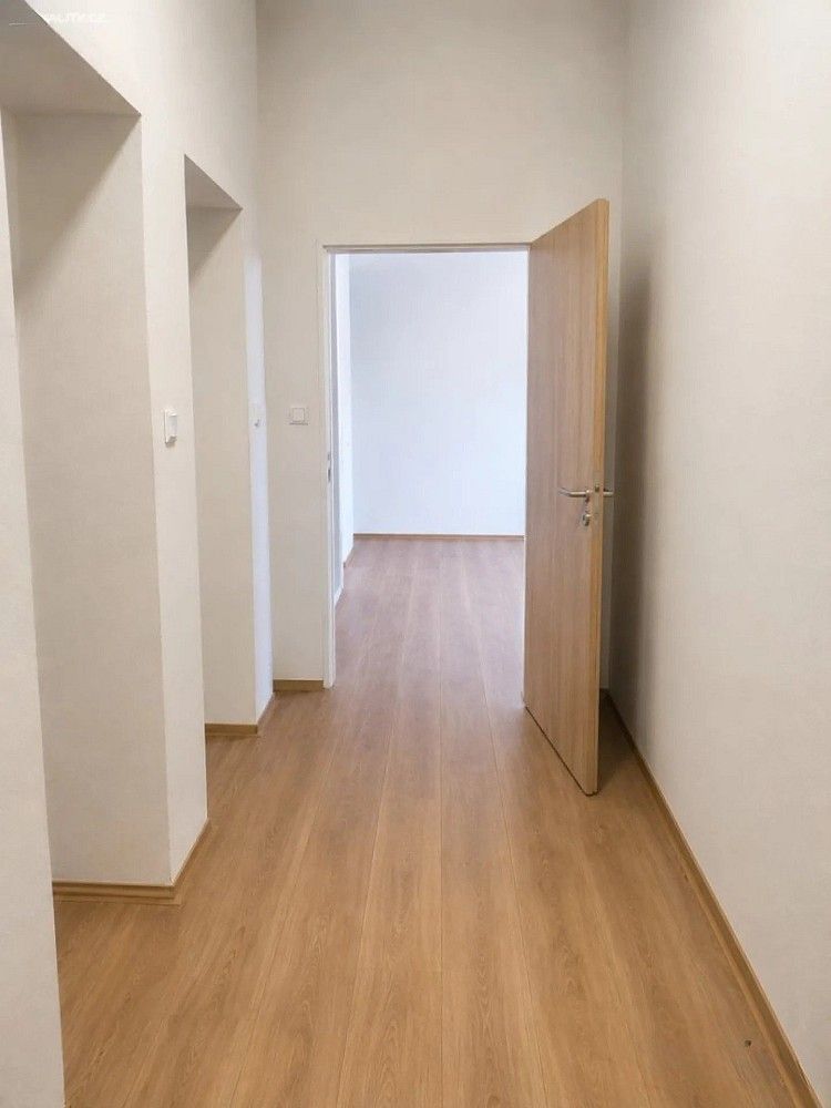 Byt 1+kk · 43 m² · Ostrava - Přívoz, okres Ostrava-město, Moravskoslezský kraj - 4