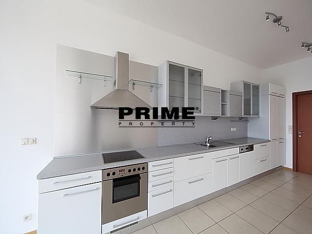 Rodinný dům · 260 m² · Nebušická 669, Praha Nebušice - 4