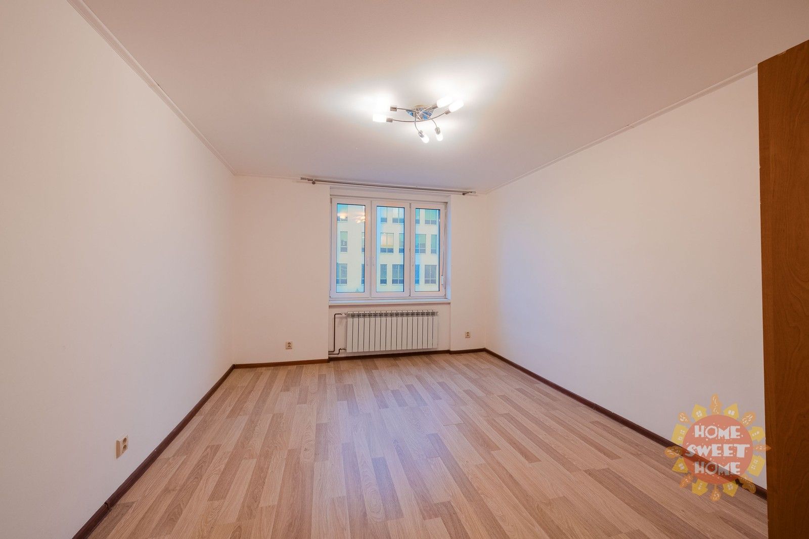 Prodej byt 3+1 - Laurinova 521, Mladá Boleslav, 80 m²