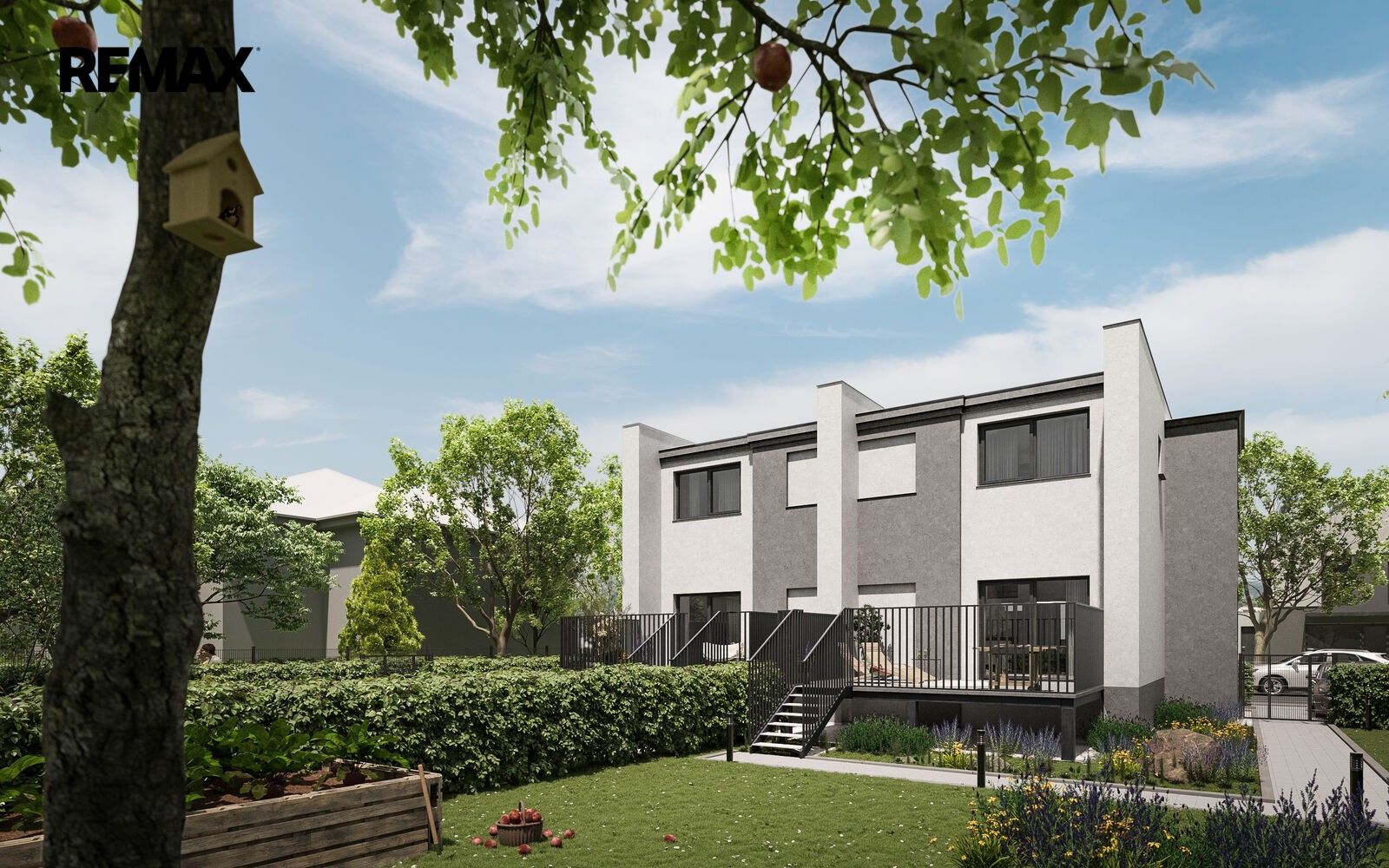 Rodinný dům · 107 m² · Jiráskova 400, Soběslav II - 4