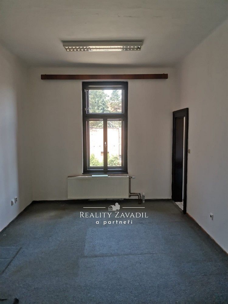 Kancelář · 36 m² · Hradec Králové, Královéhradecký kraj - 4