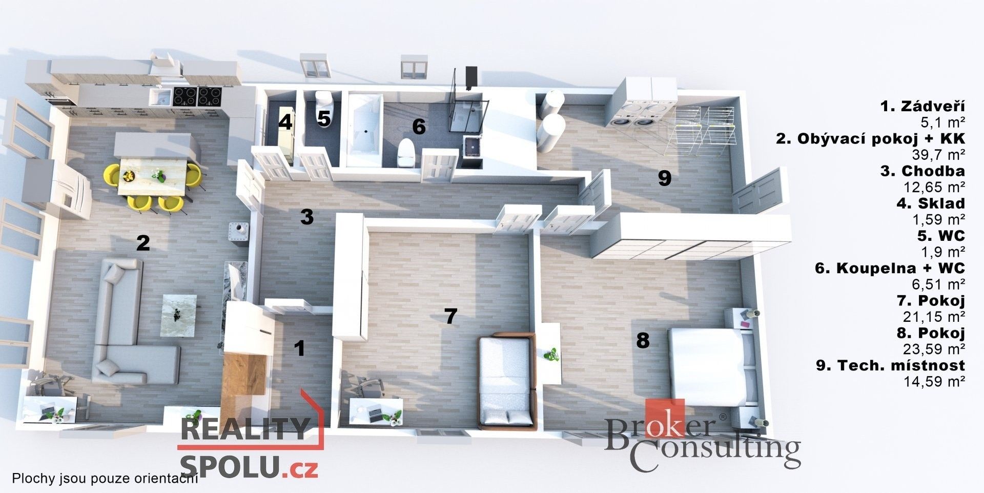 Prodej rodinný dům - Slepotice, 270 m²