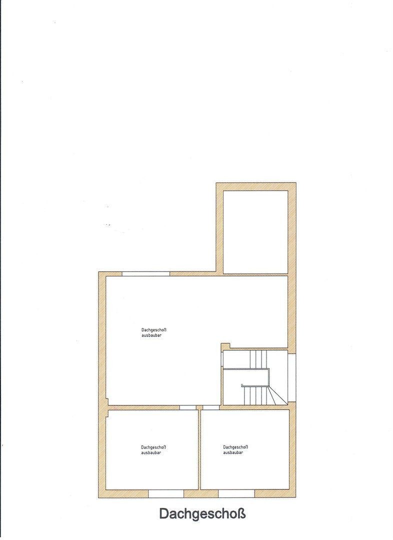 Byt 4+1 · 115 m² · Eichenstraße 161, , Severní Porýní-Vestfálsko - 4