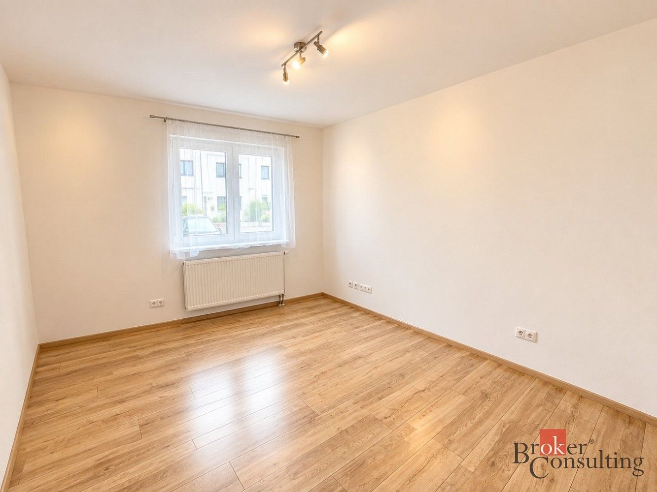 Pronájem byt 3+kk - Zbůch, okres Plzeň-sever, Plzeňský kraj, 74 m² - 5