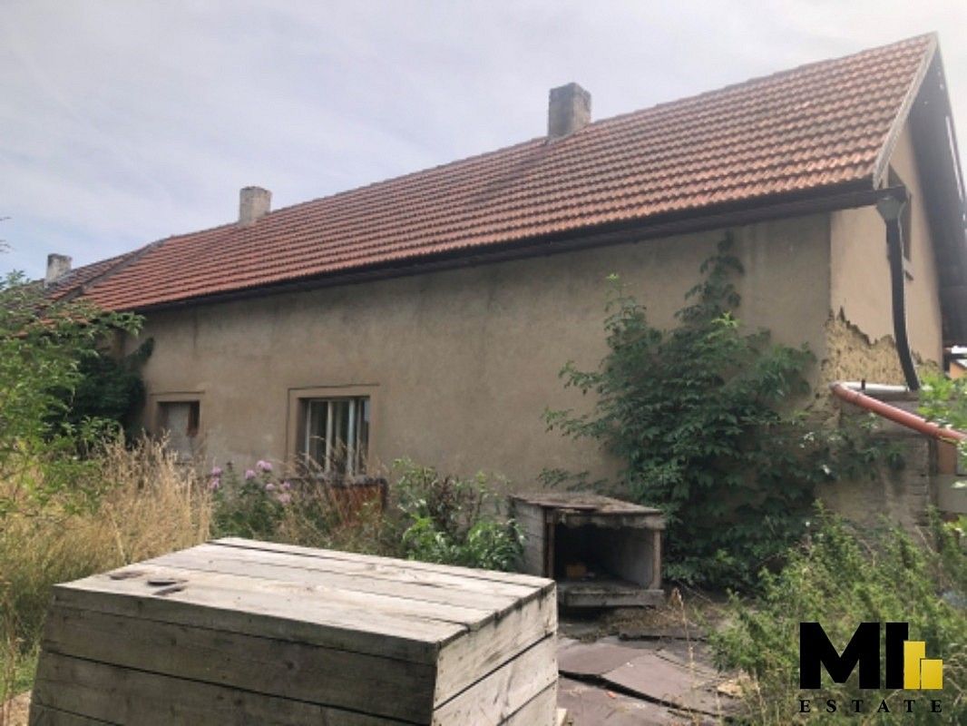 Rodinný dům · 96 m² · Bechlín, okres Litoměřice - 3