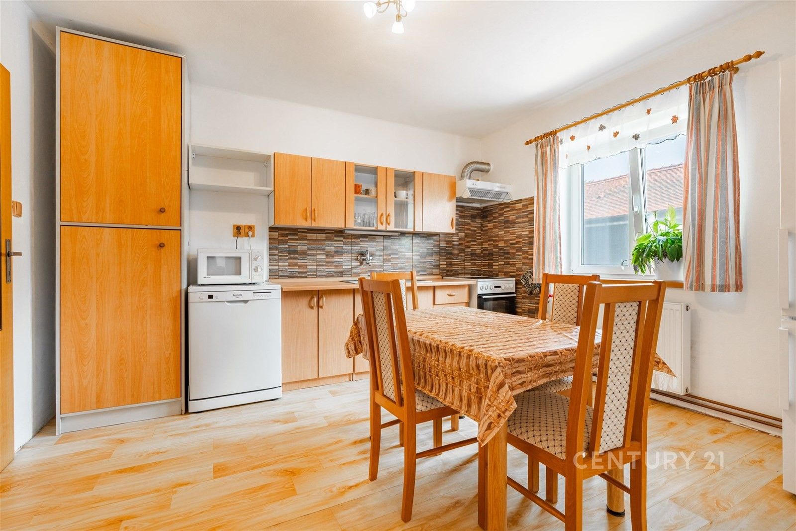 Prodej byt 4+1 - XXXI-Krásná Studánka, Liberec, 99 m²