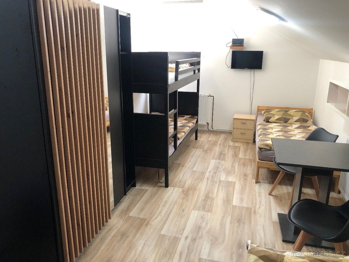 Rodinné domy, Třebíč, 674 01