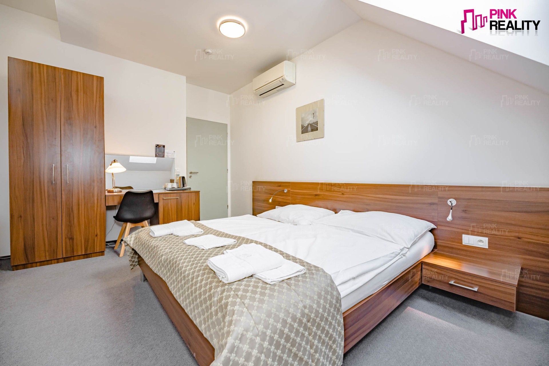 Prodej ubytovací zařízení - Staré náměstí, Rychnov nad Kněžnou, 597 m² - 5