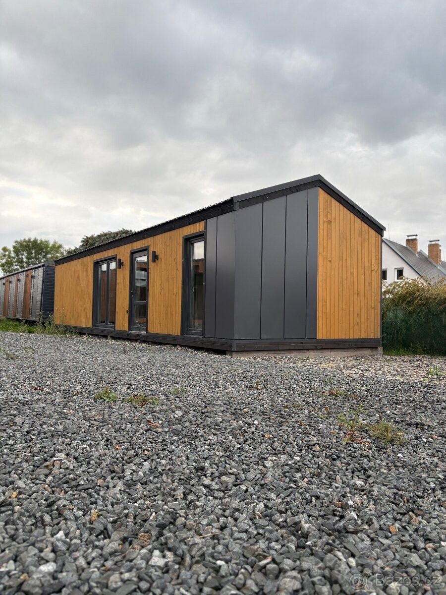 Rodinné domy, Praha, 110 00