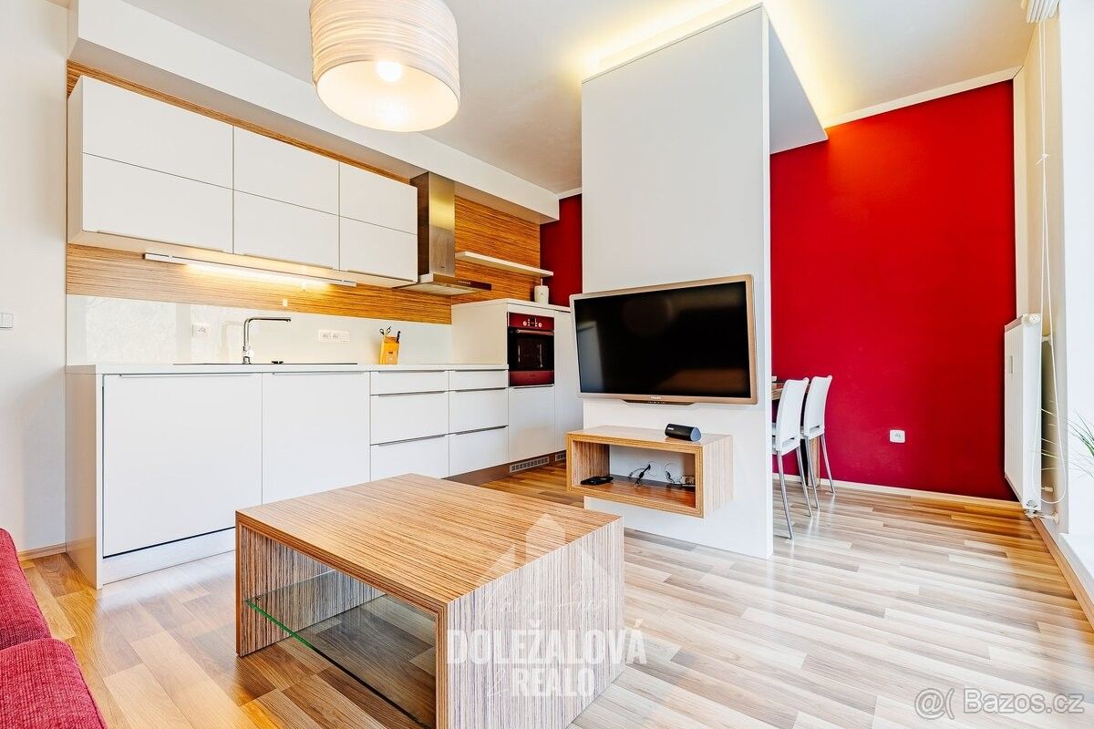 Byty, Jihlava, 586 01 - 2