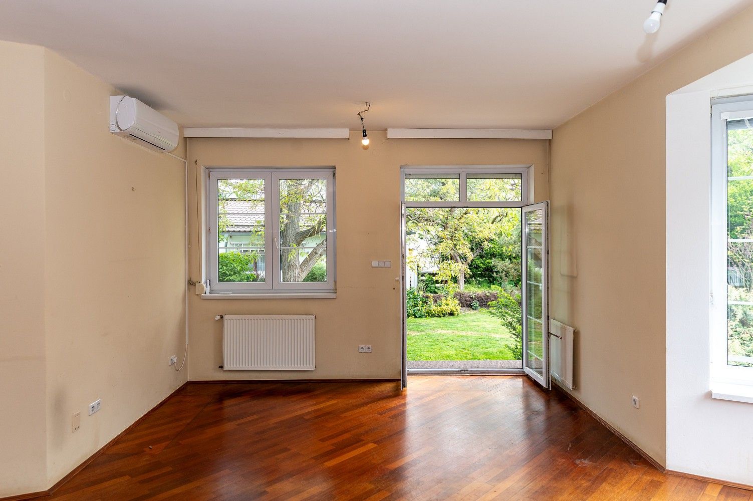 Prodej kancelář - Praha - Braník, okres Praha 4, Hlavní město Praha, 740 m² - 5