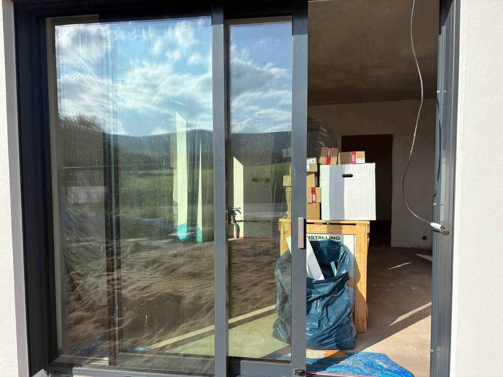 Byt 2+kk · 52 m² · K Sportovnímu Areálu, Liberec - Vesec u Liberce, Liberecký kraj - 4