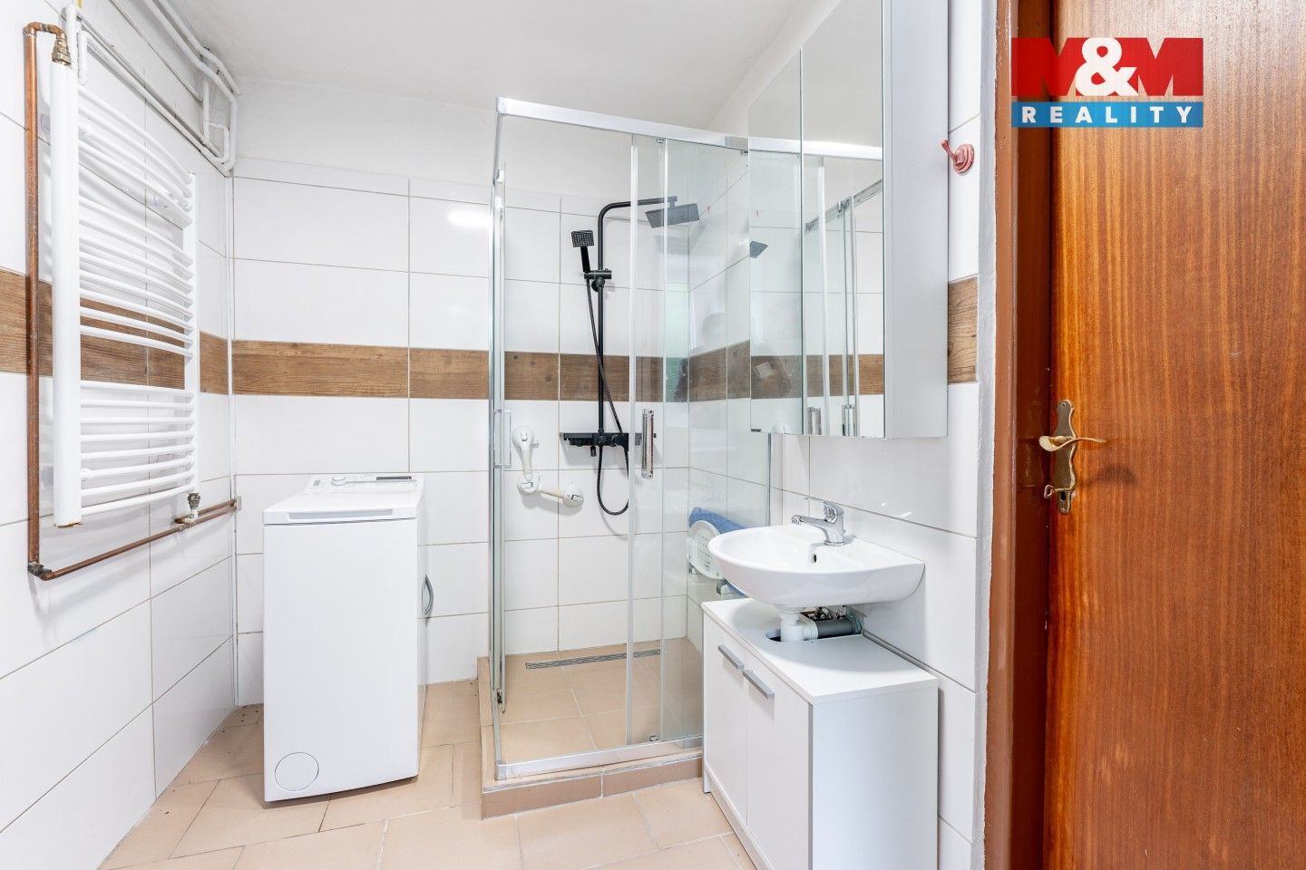 Rodinný dům · 120 m² · Úvoz, Jihlava - 3