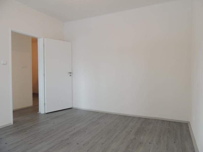 Byt 2+1 · 53 m² · Plavecká, Ostrava - 4