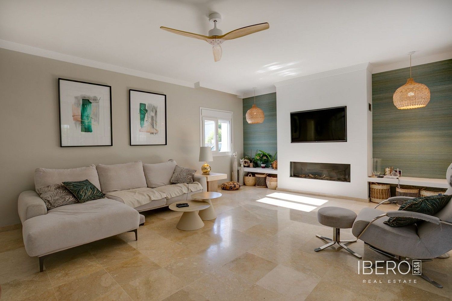 Rodinný dům · 238 m² · El Paraiso, ES - 3