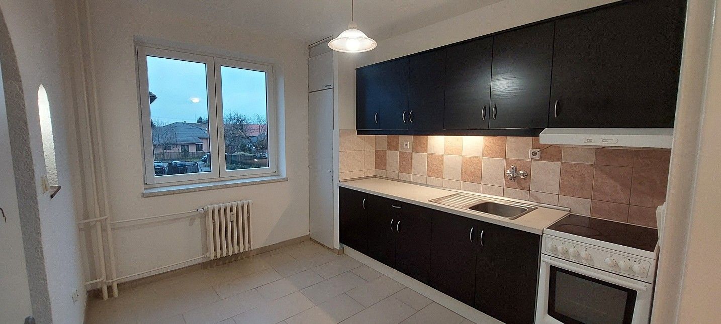 Pronájem byt 4+1 - Petříkov, okres Praha-východ, Středočeský kraj, 91 m² - 5
