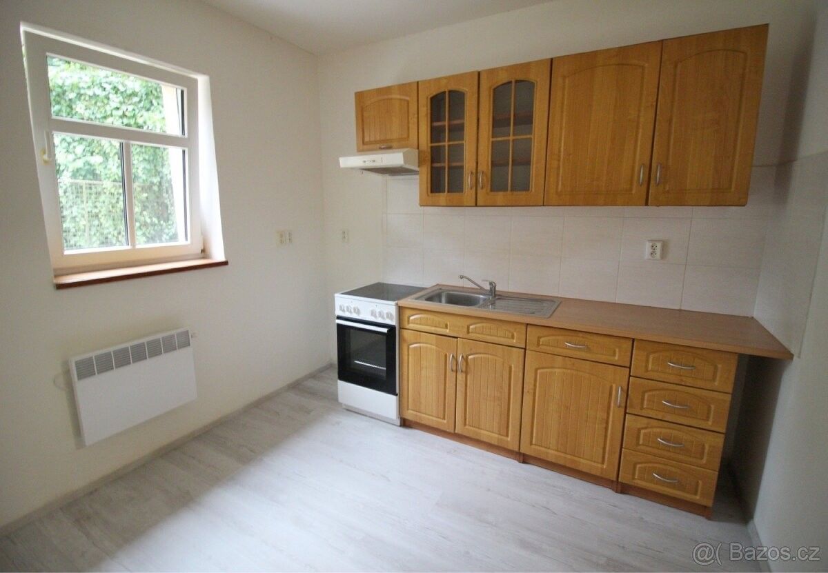 Pronájem byt - Křivoklát, 270 23