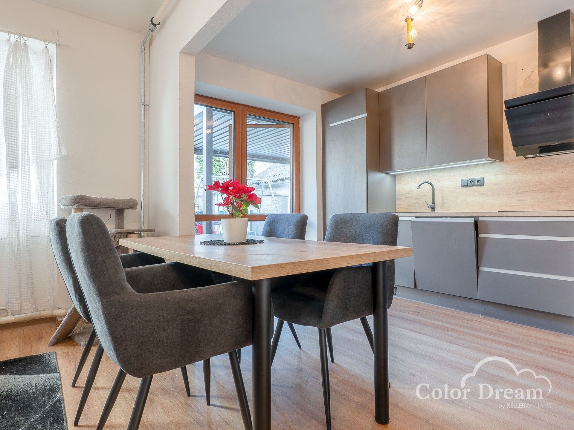 Rodinné domy, Nemotice, 183 m²