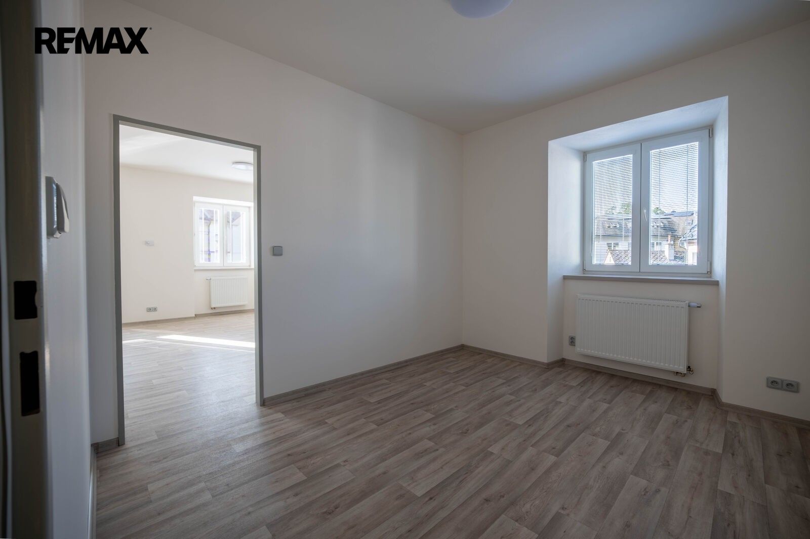 Byt 3+kk · 83 m² · Nová Paka - 4