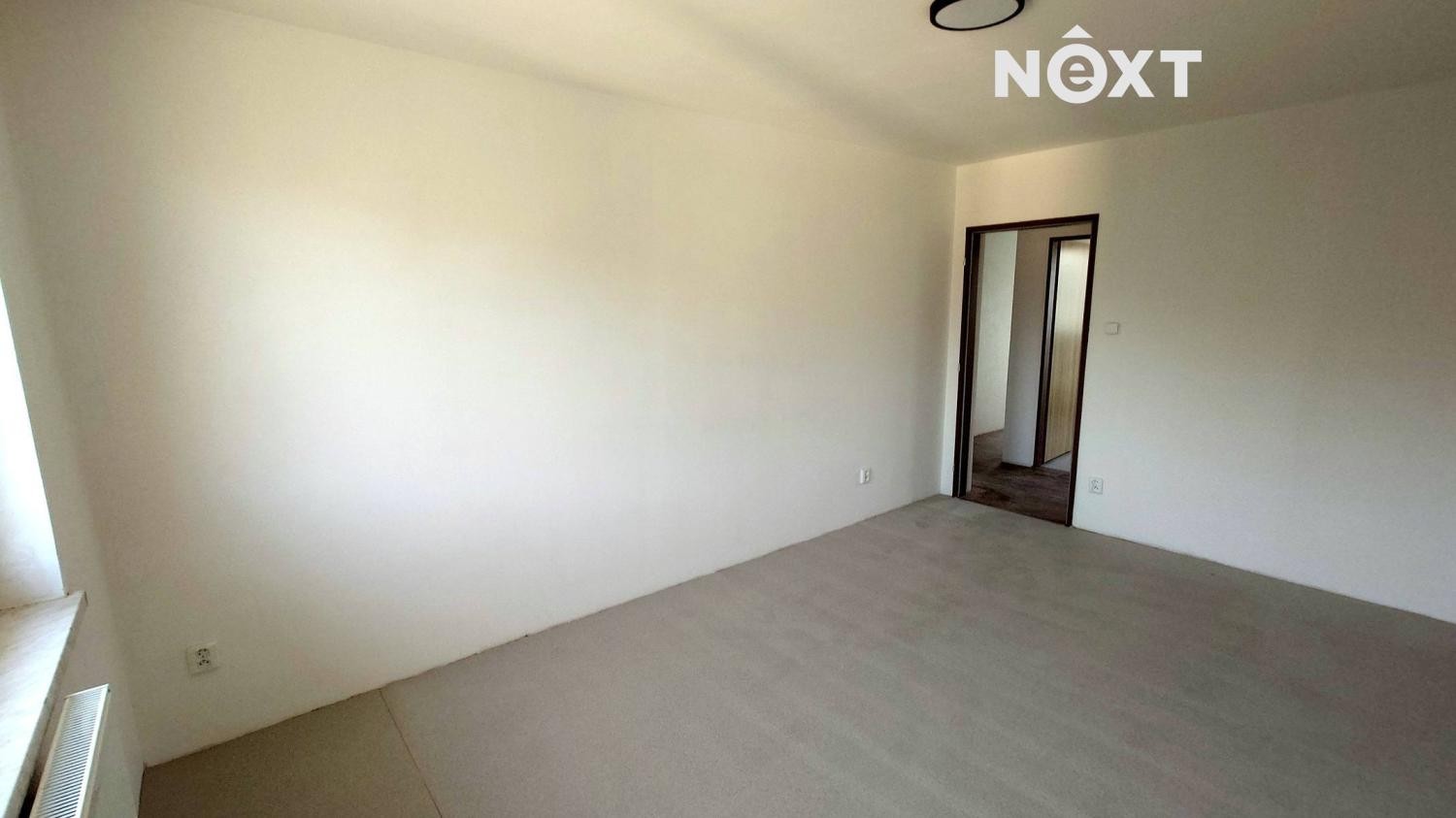 Pronájem byt 2+1 - Ralsko Ploužnice, 42 m² - 5