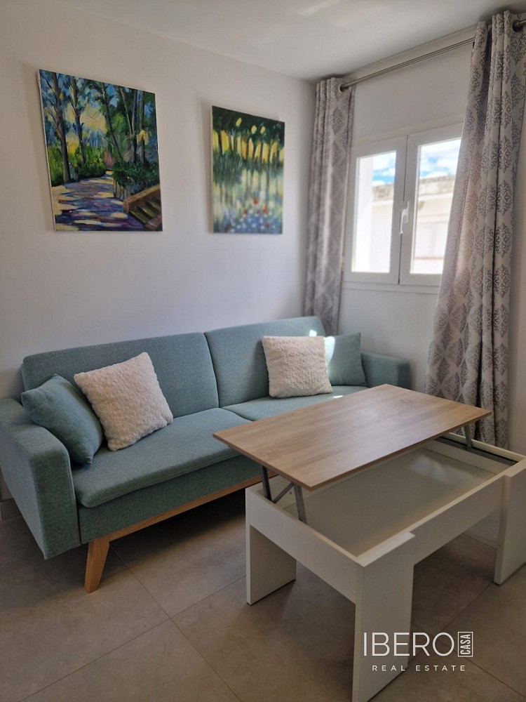 Byt 2+kk · 44 m² · Estepona, Španělsko - 3