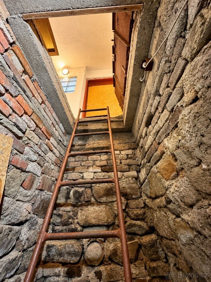 Chata · Chrudim, 537 01 - 4